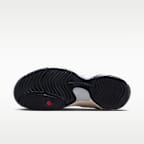 ナイキ クロッグポジット メンズシューズ