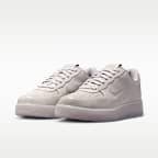 Nike Air Force 1 "Made in Italy" Women's Shoes