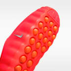 Nike Mind 001 ウィメンズ プレゲーム⁠ ミュール