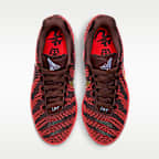 ジャ 3 "Lunar New Year"⁠EP⁠バスケットボールシューズ