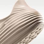 Nike ReactX Rejuven8 Men's Shoes