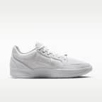 Ja 2 EP Basketball Shoes
