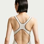 Body Nike Energy para mulher