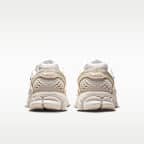 Nike Zoom Vomero 5 Women's Shoe with Reflective Accents