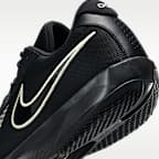 Tenis de básquetbol Nike G.T. Cut Academy