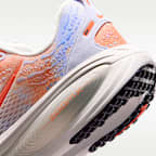 Nike Vomero 18 Women's Road Running Shoes