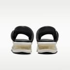 Nike Air Max Isla Women's Sandals