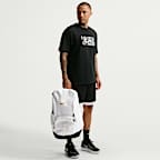 Plecak Nike Varsity Elite (32 l)