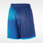WNBA All-Star Weekend Women's Nike Victory Dri-FIT Basketball Shorts