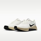 Nike MC Trainer 3 Men's Workout Shoes