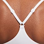 Nike Indy Girls' Sports Bra