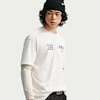 Playera Nike Sportswear
