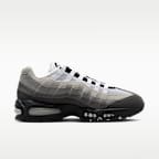 Chaussure Nike Air Max 95 OG pour homme