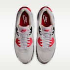 Nike Air Max 90 Women's Shoes