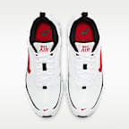 Nike Air Max AP Men's Shoes