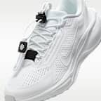 Nike Pegasus EasyOn Women's Road Running Shoes