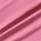 ナイキ ゼンビー ウィメンズ ハイウエスト 13cm バイカーショートパンツ