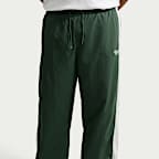 Nike Sportswear Club Trainingshose (Herren)