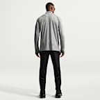 Pantalon de running en maille Dri-FIT Nike Stride pour homme