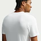 Ja Men's Basketball T-Shirt