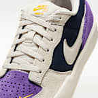 Nike SB Force 58 Skate Shoes