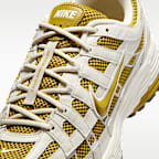 Nike P-6000 Men's Shoes