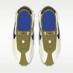 Nike LD-1000 By You Custom Women's Shoes