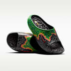 Nike ReactX Rejuven8 Men's Shoes