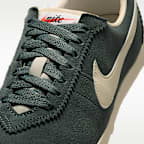 Nike Astrograbber Suede Women's Shoes