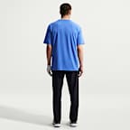 Nike Men's Dri-FIT Loose Golf T-Shirt