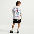 Nike ACG Big Kids' Max90 T-Shirt
