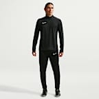 Nike Academy Men's Dri-FIT Soccer Pants