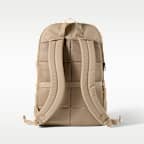 Nike Academy Football Backpack (Large, 30L)