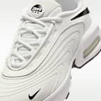 Nike Air Max Fire Women's Shoes