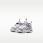 Nike Air Max Nova Baby/Toddler Shoes