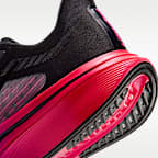 Tenis de correr en pavimento para mujer Nike Pegasus Plus 2
