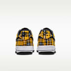 Nike Air Force 1 '07 Women's Shoes