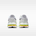 나이키 페가수스 프리미엄 남성 로드 러닝화