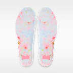 Nike GP Challenge 1 "Naomi Osaka" 女款硬地球場網球鞋