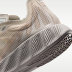 Scarpa Nike Ava X – Uomo