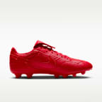 Nike Premier 3 Firm-Ground Low-Top Soccer Cleats