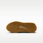 Tenis para niños grandes Nike Pacific