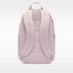 Nike Heritage Eugene 2.0 冬季背包 (20 公升)