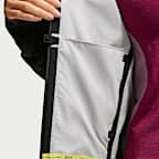NikeLab | Running Women's Storm-FIT ADV Jacket