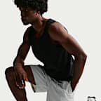 Shorts deportivos para hombre Nike Sportswear Club