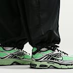 Pantaloni utility oversize a vita bassa Nike Sportswear – Donna