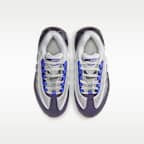 Nike Air Max 95 Recraft Schuh (jüngere Kinder)