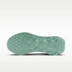 Nike Motiva 女款健走鞋