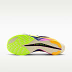 Nike Streakfly 2 Road Racing Shoes