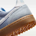 Nike Field General Women's Shoes